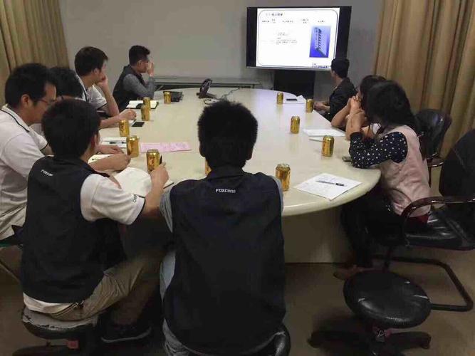 网络通讯产品涂装与印刷工艺的新产品开发及制程优化